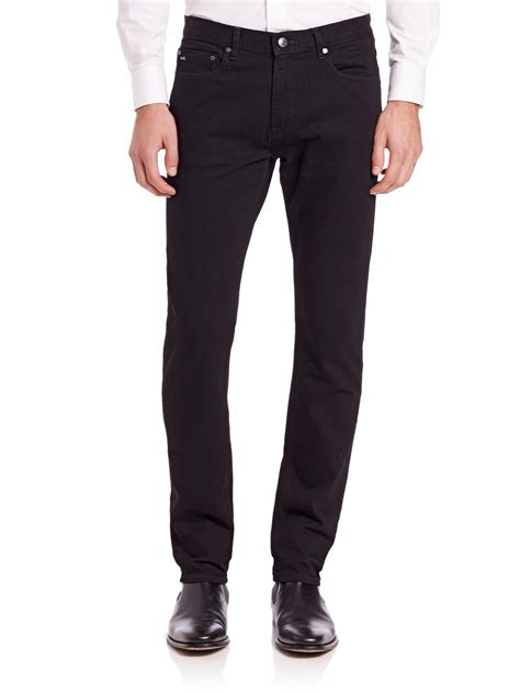 michael kors mens pants on sale|Michael Kors jeans men.